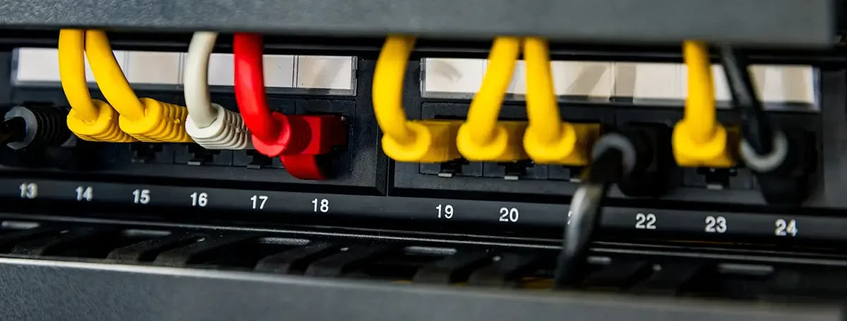 AdobeStock_1818297746