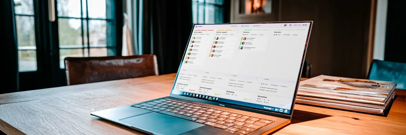 andcontent_realistic_laptop_mockup_with_a_full_empty_white_sc_5486a10d-c08c-46ed-97f3-f0ee309c55d4_0